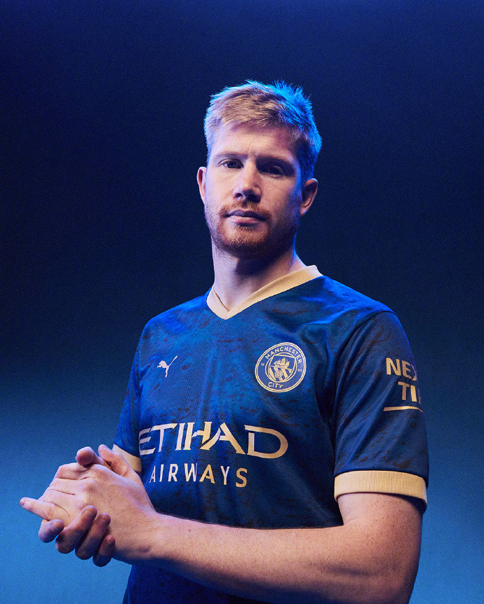 避免恰20停赛，蒙特拉：末轮踢西班牙要派出无黄牌负担的球队（为防恰20停赛，蒙特拉：末轮对西班牙将派上无黄牌风险的阵容）