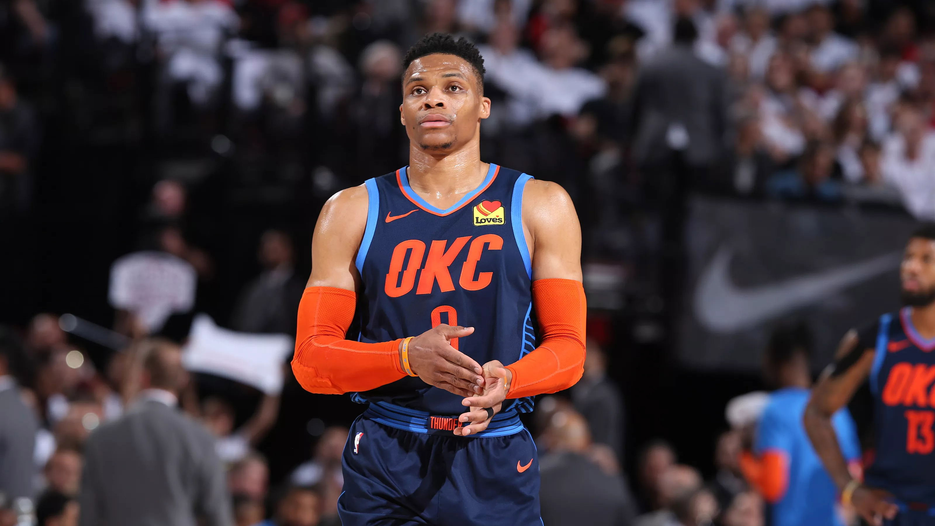 黄蜂伤病报告：三球&塞克斯顿&曼恩集体缺席与掘金一战（黄蜂伤情更新：三球、塞克斯顿、曼恩无缘出战掘金）