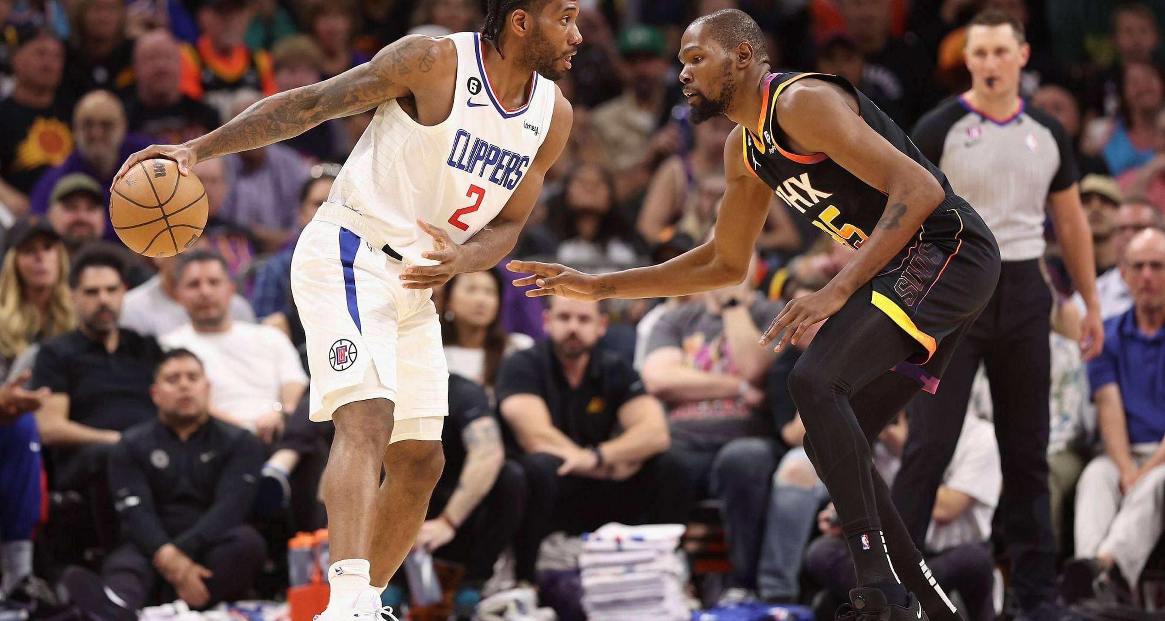 重庆铜梁龙“中超·重庆回来了”冲超庆典圆满举行（重庆铜梁龙“中超·重庆回来了”冲超庆典圆满落幕）