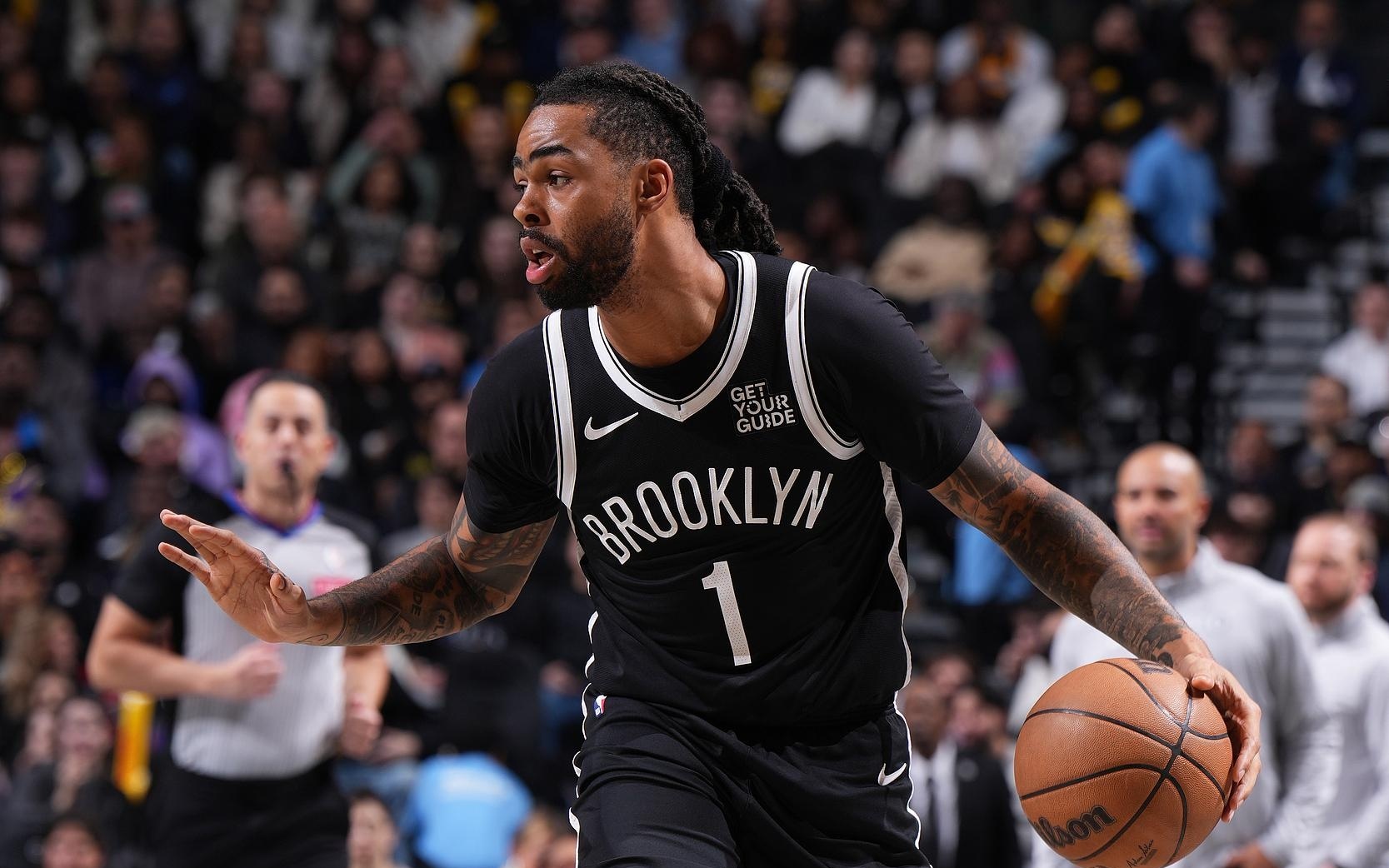 从“水货”到“真香”，只用了 48 分钟（48 分钟，让“水货”变“真香”）