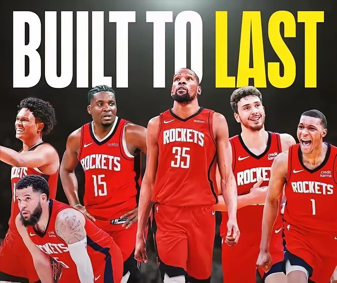 打疯了！森林狼加时赛狂轰9-0攻击波 爱德华兹关键三分打停掘金（森林狼加时赛打出9-0攻势，爱德华兹关键三分击退掘金）