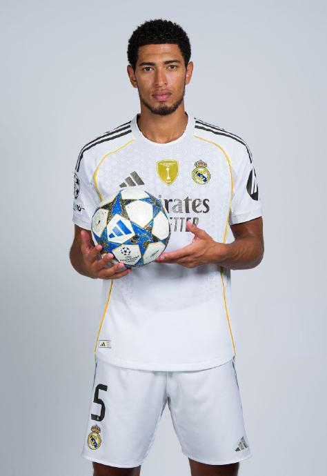 天空体育：曼联不愿轻易出售梅努，除非收到极具吸引力的报价（天空体育：除非有极具诱惑力的报价，曼联无意出售梅努）