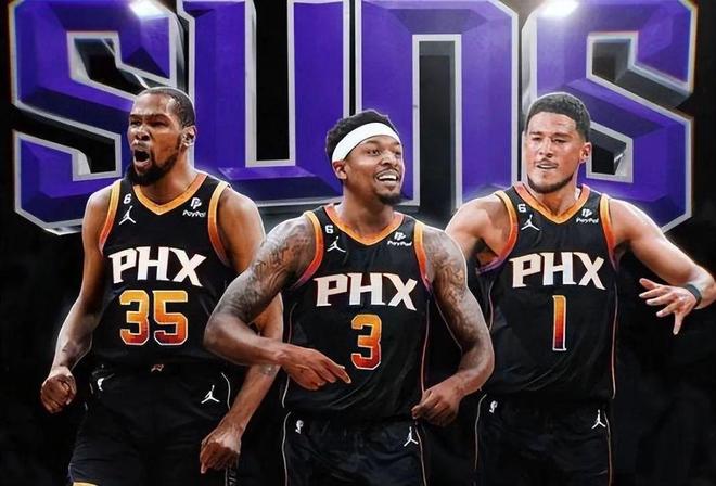 NBA伤病更新：哈登因伤缺席两场,（NBA伤情通报：哈登将因伤缺席两战）