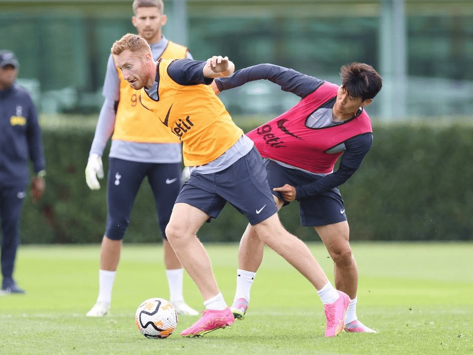 官方：红牛成为国际米兰的新全球能量饮料合作伙伴（国际米兰官宣与红牛达成全球能量饮料合作伙伴关系）