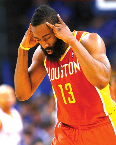 德国U21大名单：17岁卡尔入选，比朔夫、阿尔扬-伊布在列（德国U21公布大名单：17岁卡尔入围，比朔夫、阿尔扬-伊布在内）