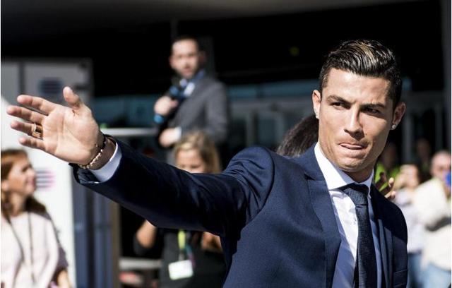 米体：如果国米无法签下卢克曼，基耶萨可能成为他们的选择（米兰体育报：若国米无缘卢克曼，基耶萨或成替代选项）