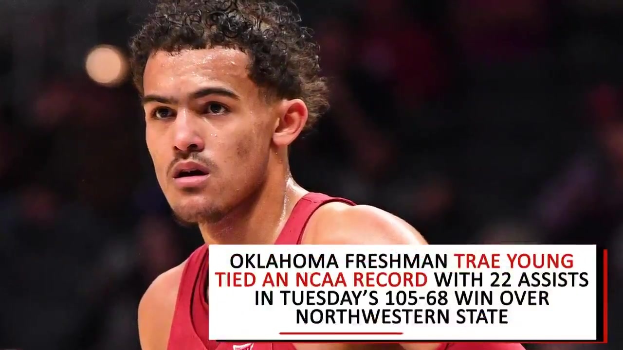 明日魔术战猛龙伤病：小瓦格纳等6人缺席，萨格斯不在列（明日魔术战猛龙：小瓦格纳等6人伤停，萨格斯未列伤病名单）