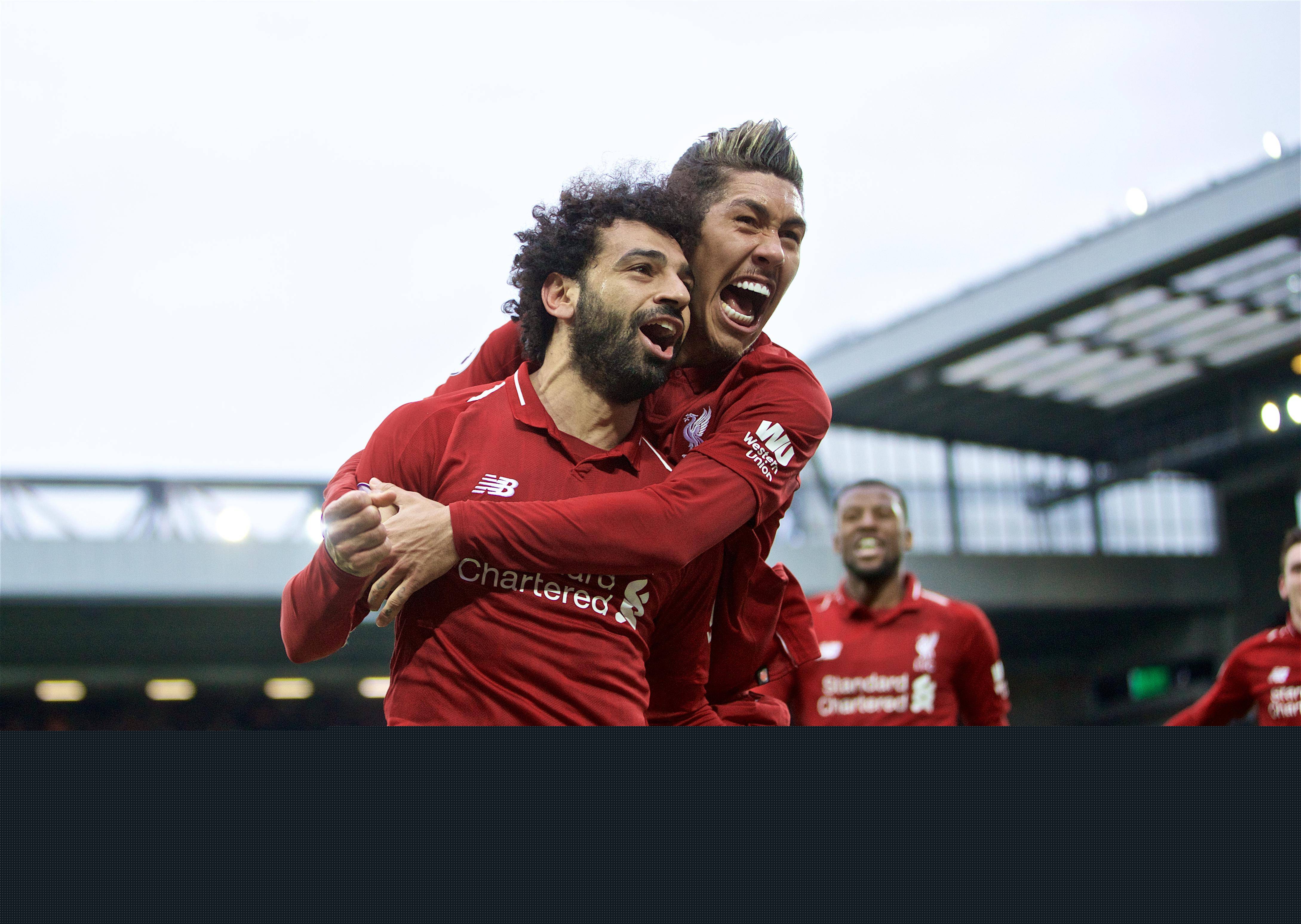 邦本宜裕：我很喜欢沈阳，希望明年能继续为这座城市战斗（邦本宜裕：热爱沈阳，盼来年继续为这座城市征战）