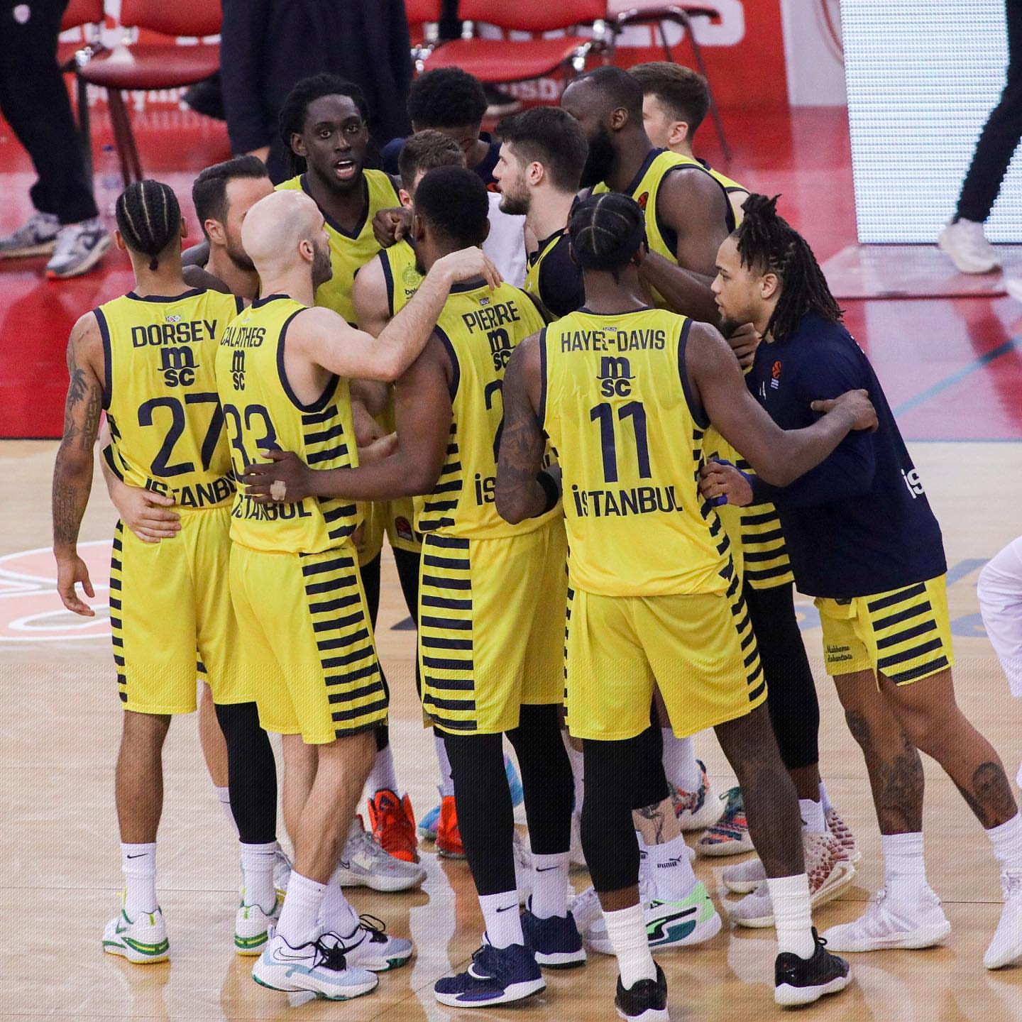 状态提升明显！官方：哈维西蒙斯传射建功，当选热刺2-0布伦特福德全场最佳（官方评全场最佳：哈维西蒙斯传射助热刺2-0布伦特福德，状态回升显著）