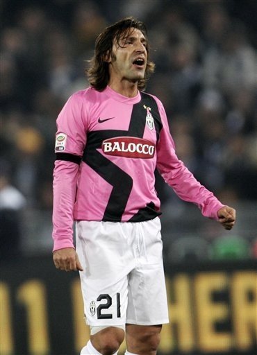 瓜迪奥拉：斯通斯将缺席本轮欧冠，阿隆索知道怎么挽回局势（瓜迪奥拉确认斯通斯缺席本轮欧冠，称阿隆索懂得扭转战局）