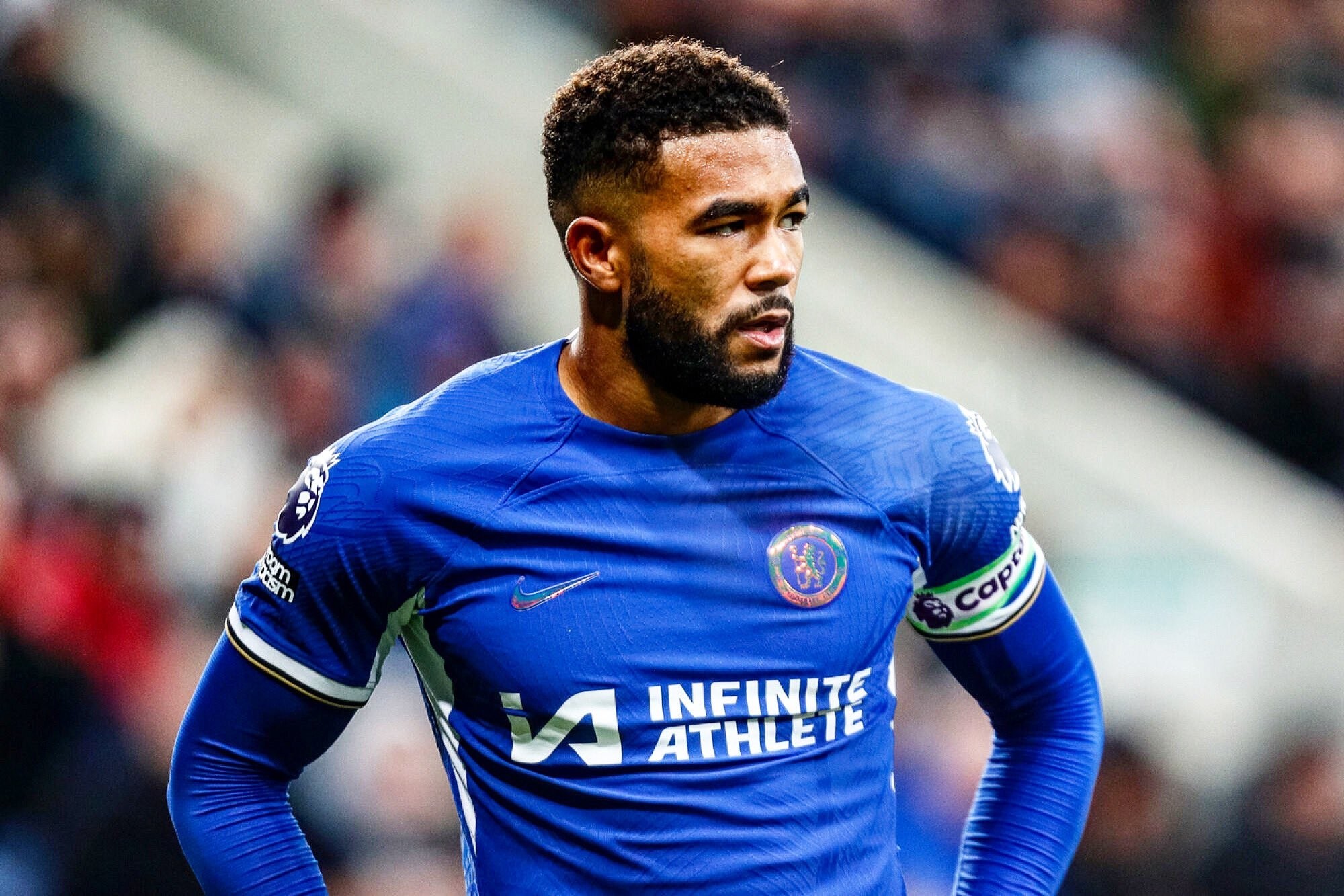 马德兴：中国足球管理组织没上道，没有协调好内卷和外战矛盾（马德兴：中国足球管理层未到位，内卷与外战矛盾未能妥善平衡）