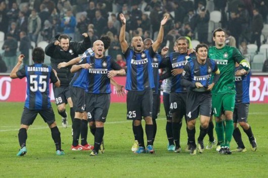 亚精英赛战报：本泽马制胜，吉达联合1-0纳萨夫（亚精英赛快讯：本泽马建功，吉达联合1-0力克纳萨夫）