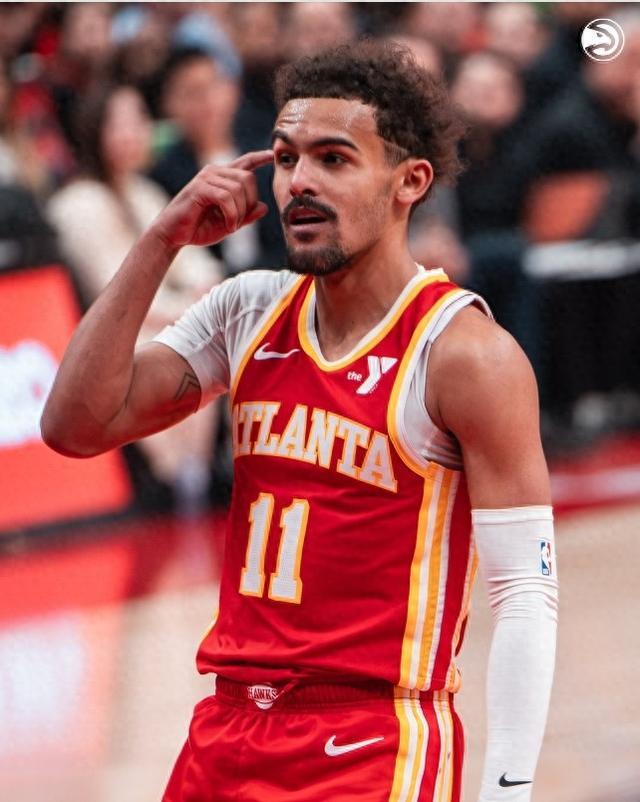 深圳男篮逆转北京王薪凯关键表现（王薪凯发威助深圳男篮逆转北京）