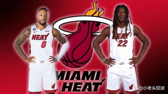 英超半场：休姆、麦卡利斯特均中框，利物浦0-0桑德兰（英超半场战报：休姆与麦卡利斯特先后中框，利物浦暂0-0桑德兰）