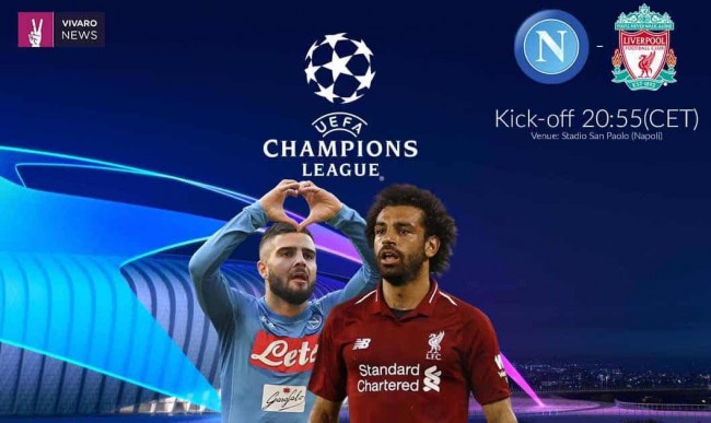 弗拉泰西：1-4输给挪威并非耻辱，对手并没有彻底击垮我们（弗拉泰西：1比4负挪威并非丢脸，对手未将我们彻底击溃）