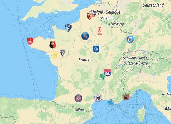 弗兰克：我不同意斯洛特的意见，范德芬不铲抢就不是合格后卫（弗兰克反驳斯洛特：不铲抢的范德芬称不上合格后卫）