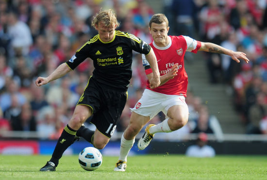 女排世锦赛新战报：中国2-1墨西哥，庄宇珊打疯了，女排要开门红（女排世锦赛快讯：中国2比1墨西哥，庄宇珊火力全开，力争开门红）