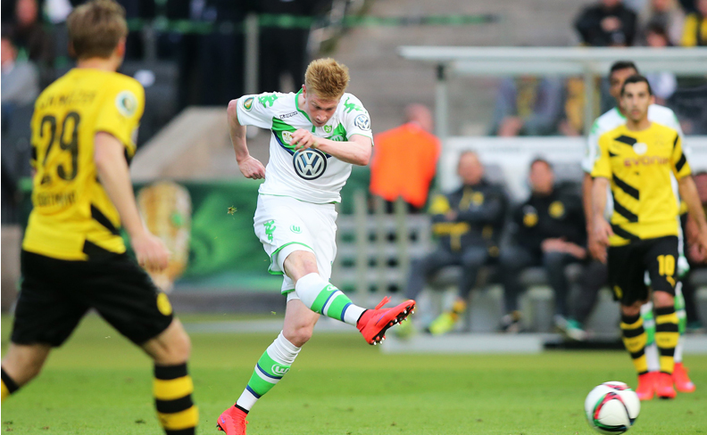 意媒：米兰、国米、尤文看上焦瓦内，维罗纳要价不低于1800万（意媒称：米兰、国米与尤文相中焦瓦内，维罗纳标价至少1800万）