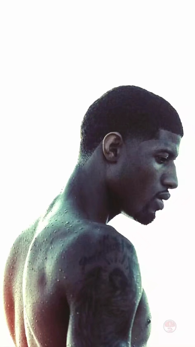 BBC：樱桃要在冬窗留住塞梅尼奥，倾向赛季后更低价格放人（BBC：伯恩茅斯计划冬窗留住塞梅尼奥，倾向赛季结束后再以更低价放行）