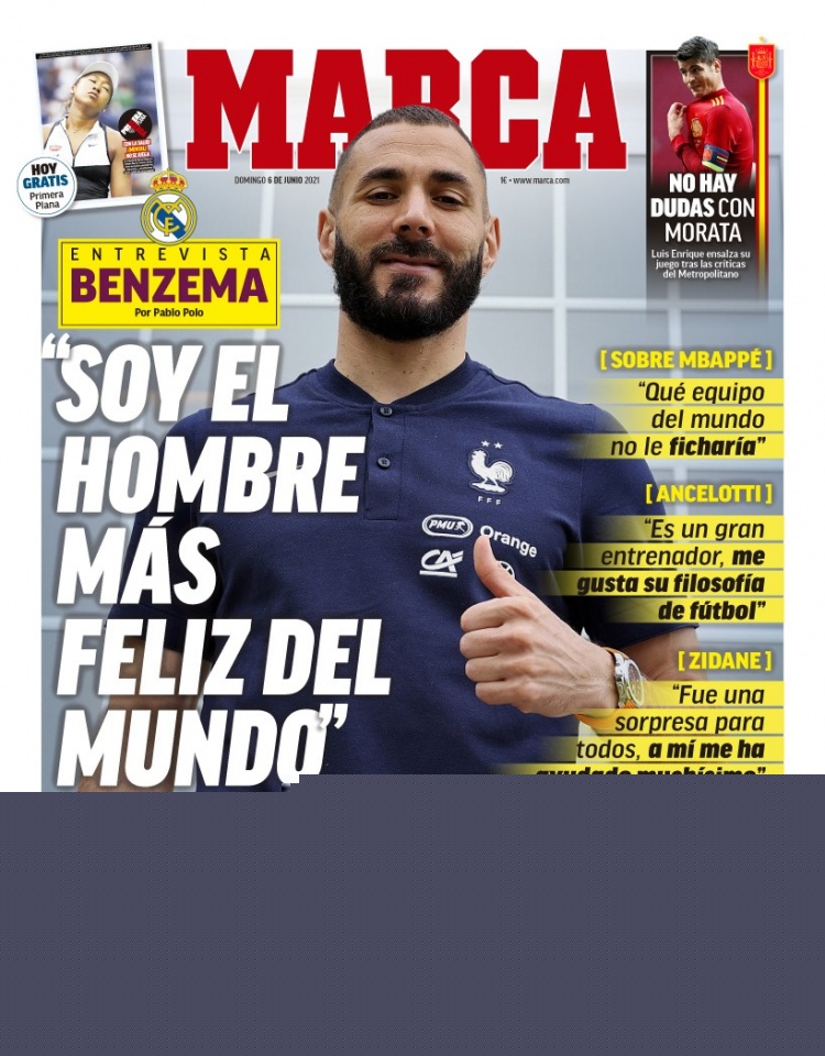 硬解篮球传奇：小迈克尔·波特半场神勇表现（硬核解读篮坛传奇：小迈克尔·波特半场封神）