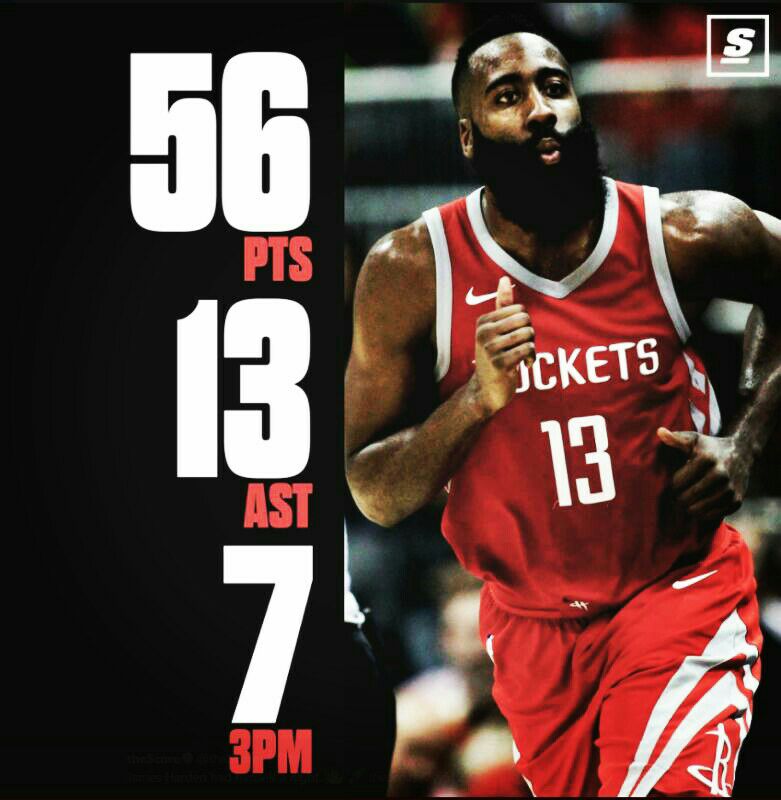 队记：克林根今天未参加完整训练，罗威已经开始恢复训练（球队记者：克林根今日未参加全队合练，罗威已开启恢复训练）