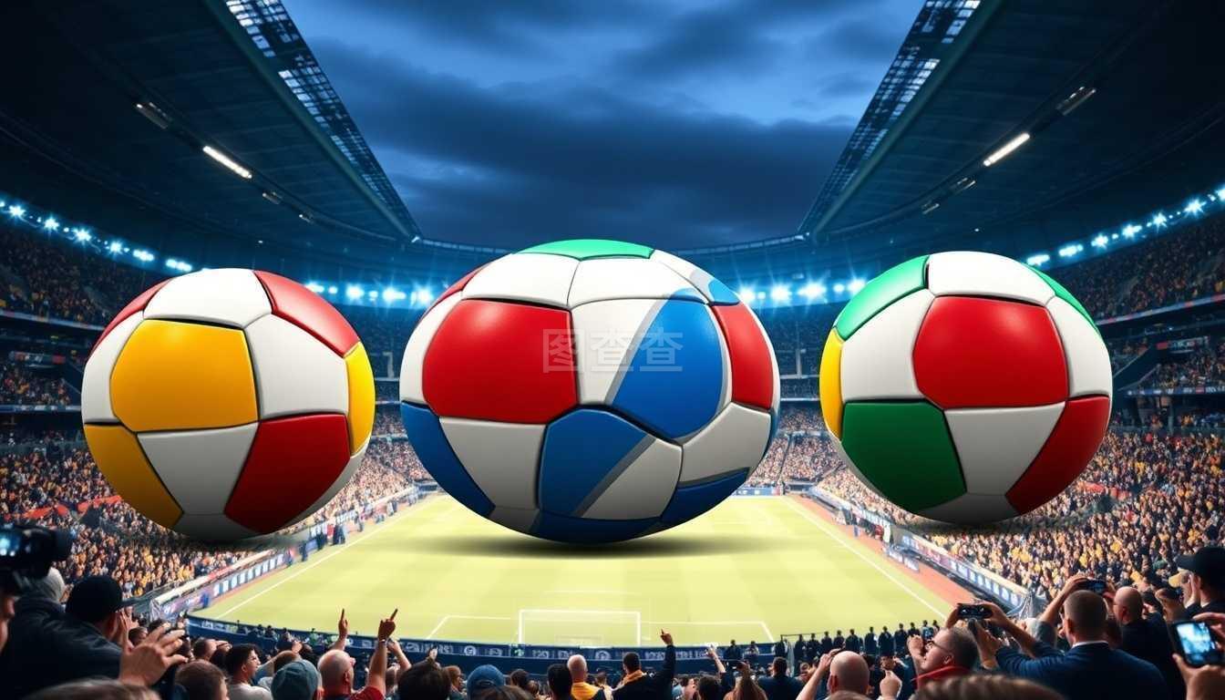 TA分析3-4-3阵型：从链式防守到战术万花筒，攻守易形的现代解法（TA解读3-4-3：从链式防守到战术万花筒，攻守互化的现代方案）