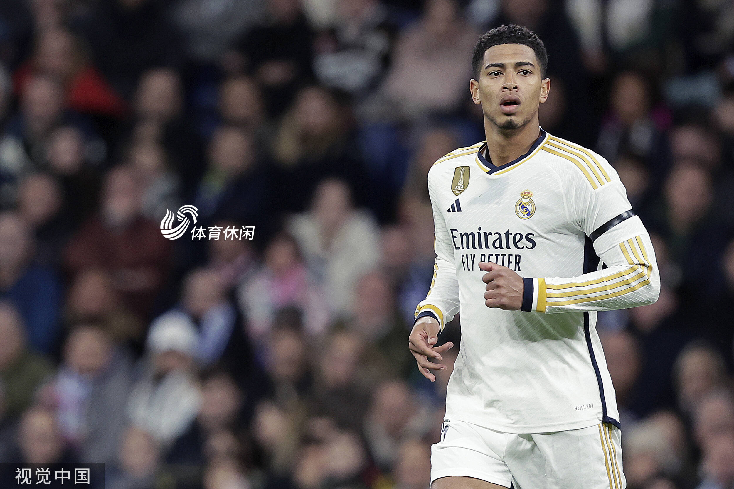 U14女足集训营第二期：28名正选球员，7名候补球员入选（U14女足二期集训营名单出炉：28名正选、7名候补）