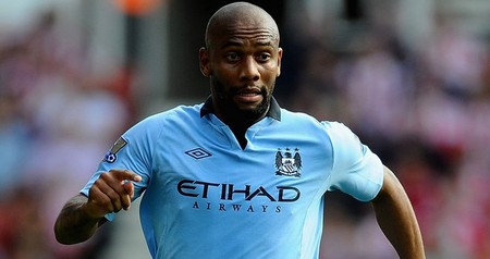 尤尔曼德：胜败乃足球的常态；我们和多特的表现非常接近（尤尔曼德：胜负皆常态，我们与多特表现相差无几）