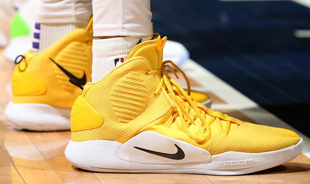 罗马诺：曼城签约18岁中卫朱马巴赫 转租给朗斯（罗马诺：曼城签下18岁中卫朱马巴赫，随后租借至朗斯）