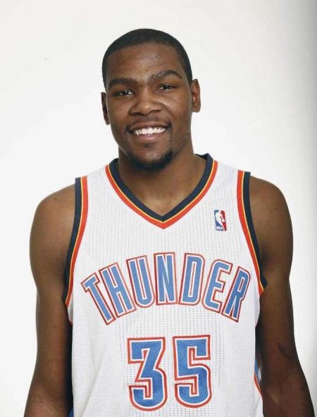 篮球，远比你想的复杂（篮球，复杂程度超乎你想象）