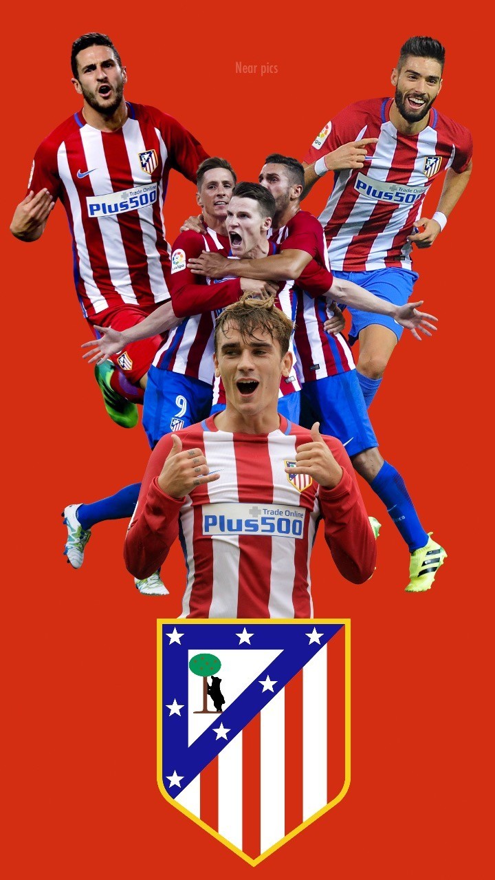 上汽浦东足球场官方：更名为沙特某竞技场的传闻纯属子虚乌有（上汽浦东足球场辟谣：更名为沙特某竞技场的传言不实）