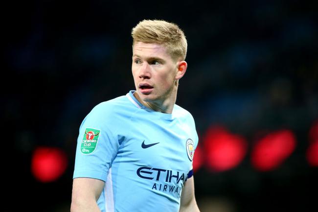 伦纳德：期待打出35胜20负战绩，无论如何我们都全力以赴（伦纳德：瞄准35胜20负，无论如何我们都会全力以赴）