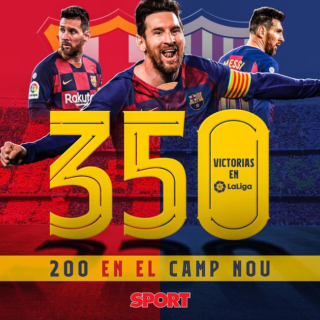 对手被压到无法呼吸（不给对手喘息之机）