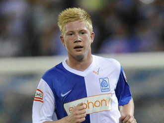 铜梁区政协人士：下一步将围绕中超主场设施升级等课题调研（铜梁区政协：将就中超主场设施升级等议题开展下一步调研）