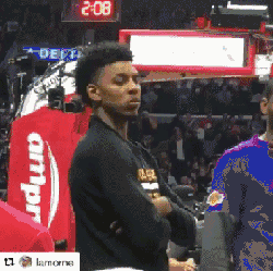 赛后情书：姆巴佩进球再救龙，利物浦切尔西问题重现全部丢人（赛后解读：姆巴佩再度破门救主，利物浦与切尔西老问题复燃颜面尽失）