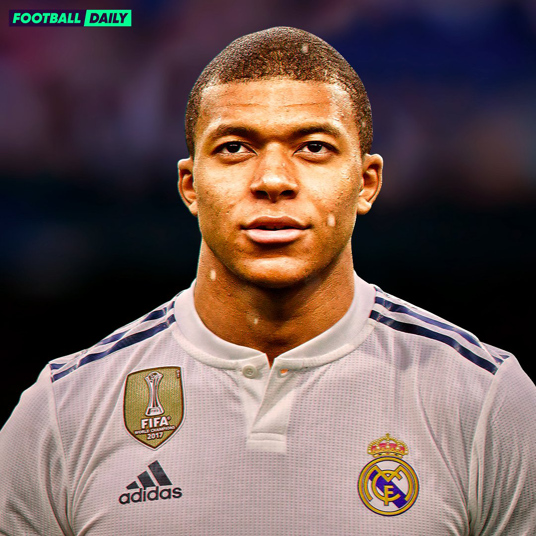 博主：广岛三箭主帅斯基伯目前并不存在去山东泰山的可能性（博主：广岛三箭主帅斯基伯眼下无缘山东泰山）