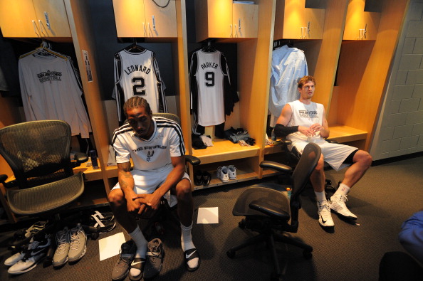 北青：邝兆镭身体无碍，浮嶋敏提醒球员别轻敌，需注意孟加拉（北青：邝兆镭无碍，浮嶋敏提醒球队勿轻敌，警惕孟加拉）