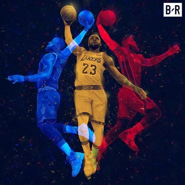 取胜之匙！卢：除了首节之外 我们在防守端表现得非常专注（卢：防守成赢球关键，除首节外我们始终高度专注）