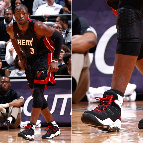 中国足协年度教练研修班在广州举行，宋凯、许基仁出席（中国足协年度教练研修班在广州举办，宋凯、许基仁出席）