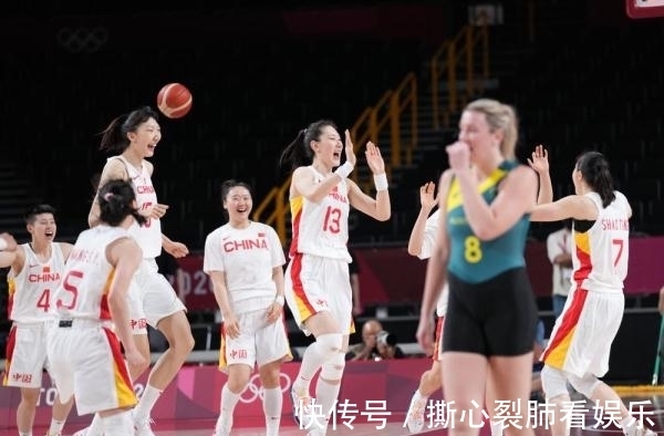 湖北U20全运队主帅高峰：希望队员们能更多的为国字号效力（湖北U20全运队主帅高峰：期待队员更多为国字号出战）