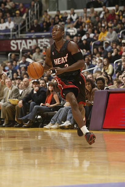 辽宁吞下赛季至今最惨失利，64分是赛季至今最低得分（辽宁遭遇本季最惨败，64分创赛季新低）