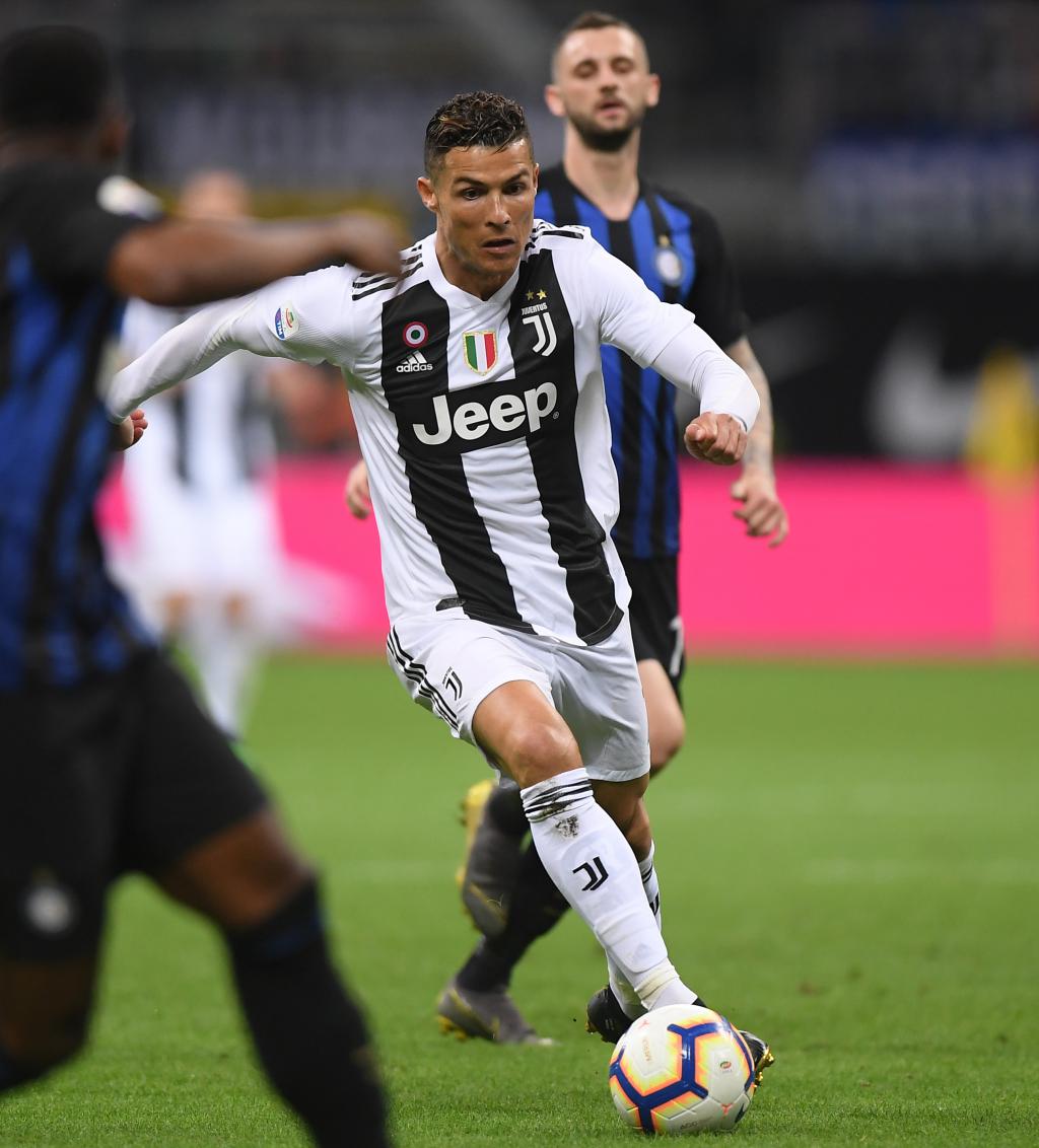 斯皮纳佐拉：我们没能踢好，感觉本菲卡更强、更具侵略性（斯皮纳佐拉：我们发挥欠佳，本菲卡实力与侵略性更胜一筹）