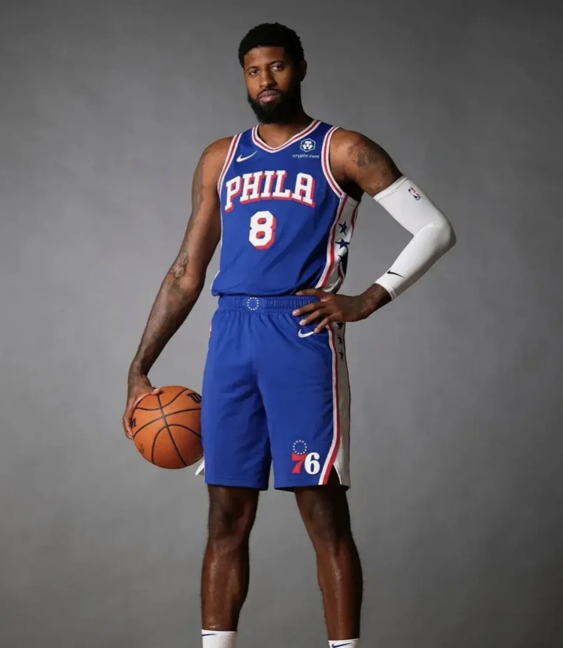 意足协主席：如果我辞职意大利就能拿世界杯，我愿意离开（意足协主席放话：只要意大利能夺世界杯，我立刻辞职）