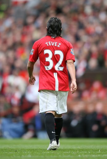 德国队1974年世界杯冠军成员赫尔佐格去世，享年79岁（德国1974年世界杯冠军队成员赫尔佐格逝世，终年79岁）