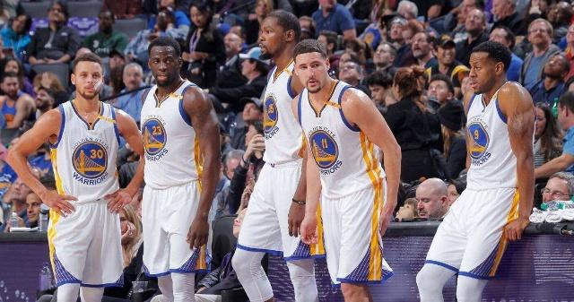 北青：长春和乌日古木拉矛盾不可调和，给中国女足制造难题（北青：长春与乌日古木拉矛盾难解，令中国女足陷入两难）