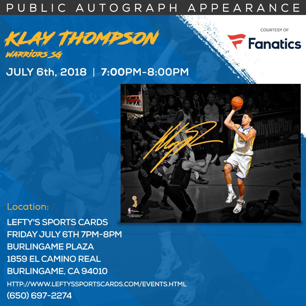 格兰特末节爆发，独木难支（格兰特末节发力，仍难挽败局）