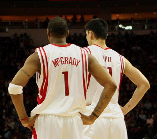 萨哈：曼联在转会市场必须谨慎，冬窗不能急于放走梅努（萨哈：曼联应谨慎操作转会，冬窗勿仓促放走梅努）