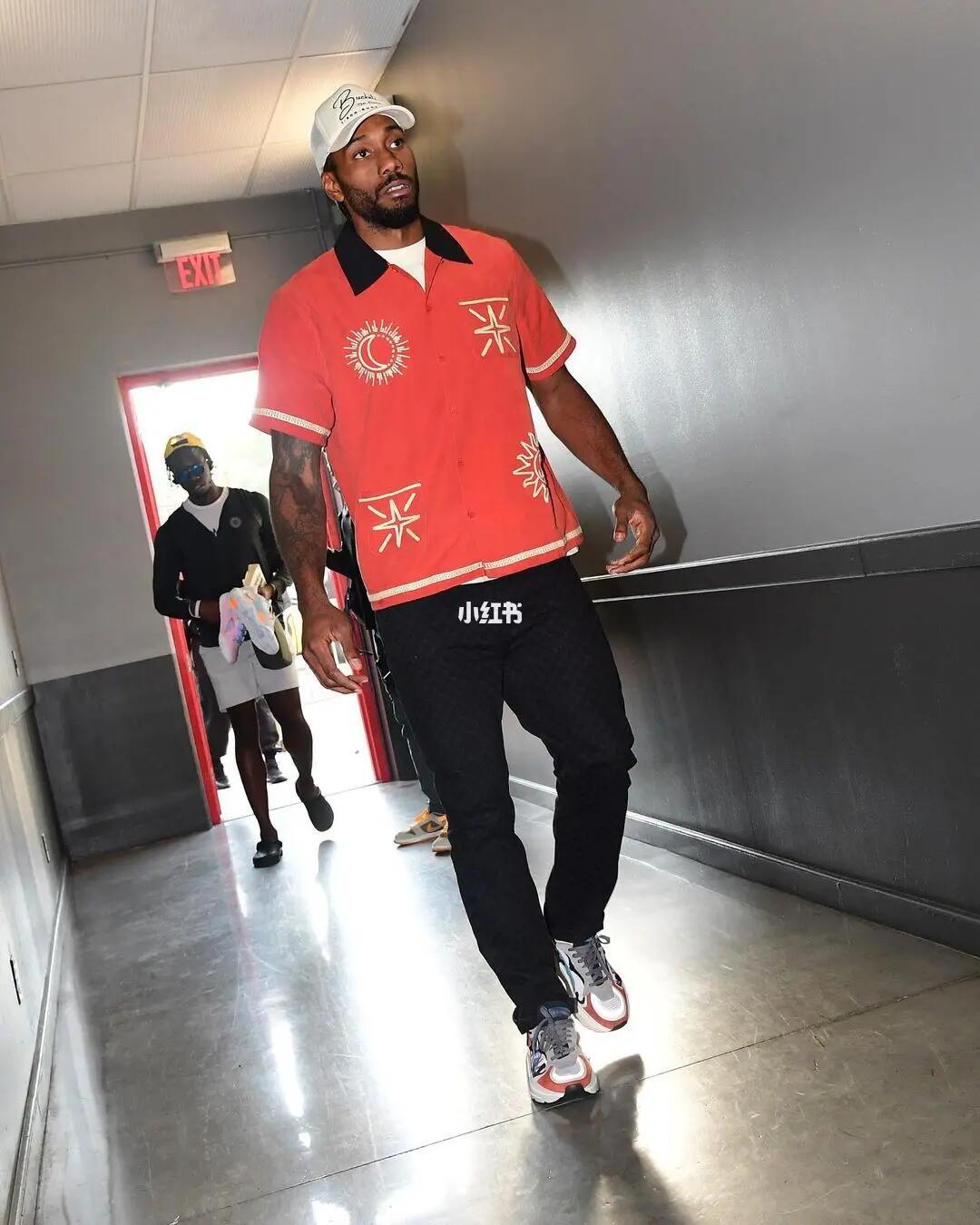 英超PK意甲！切尔西欧冠里程碑：终结3场不胜？18岁飞翼或创历史（英超对决意甲！切尔西冲欧冠里程碑：能否止住三场不胜？18岁边翼有望改写纪录）