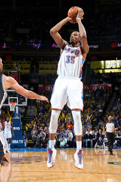 韩媒：一位成都蓉城高层曾在7月公开批徐正源，致其颜面扫地（韩媒：成都蓉城高层7月曾公开斥责徐正源，令其颜面尽失）