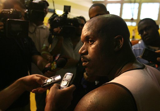 官方：尤文图斯任命达米安-科莫利为首席执行官（尤文图斯官宣：达米安-科莫利出任首席执行官）